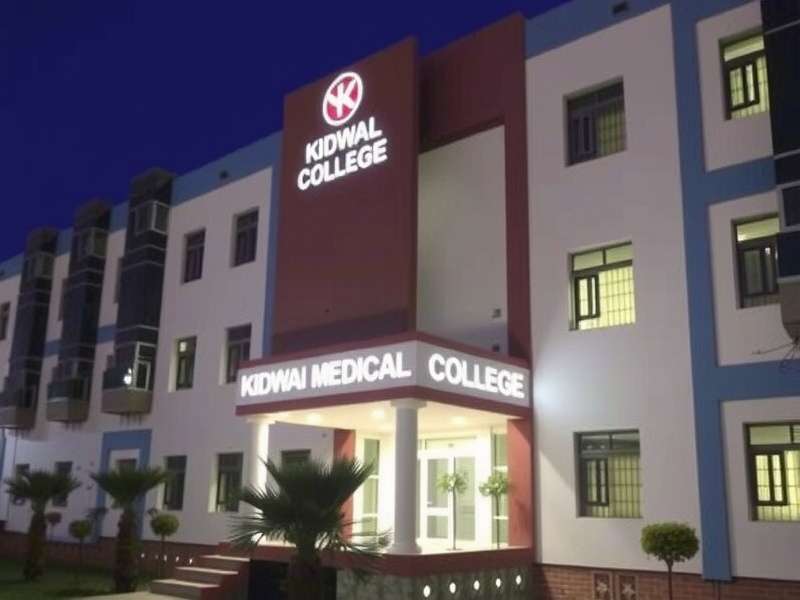 Cardiology Department