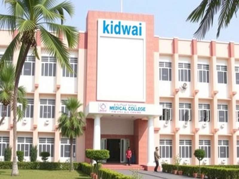 Cancer Treatment Center