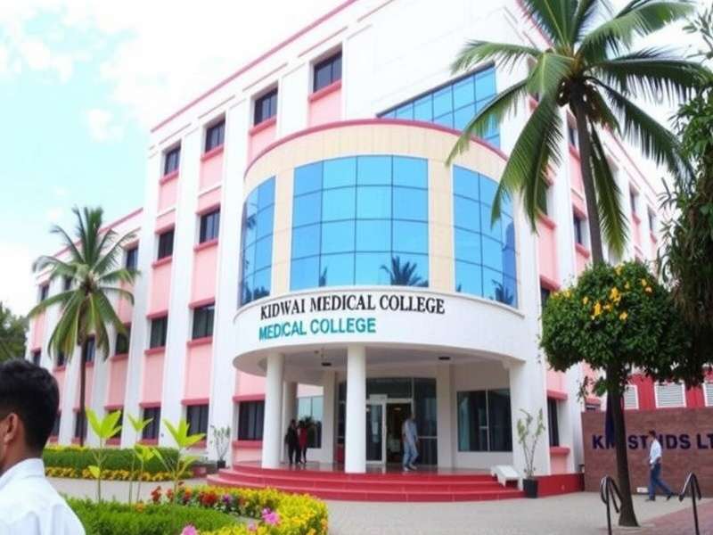 Emergency Department